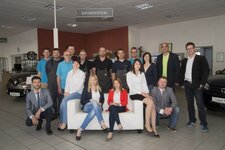 Bild 2 Autozentrum Am Marienbach GmbH in Schweinfurt