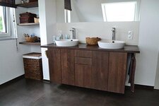 Bild 4 Redel in Eckersdorf