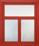 Bild 2 therma - Fensterbau GmbH in Bad Steben