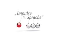 Bild 3 Logopädie Carina Gruber-Fries in Marktbreit