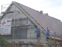 Bild 6 Zimmerei Radina GmbH in Münnerstadt