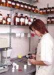 Bild 3 Apotheke Schonungen e.K. in Schonungen