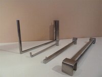 Bild 6 ISWO Metall Gbr in Dorfprozelten