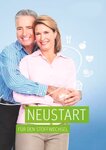 Bild 6 Ott in Fürth