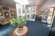 Bild 3 Glas-Bau und -Kunst GBK GmbH in Erlangen