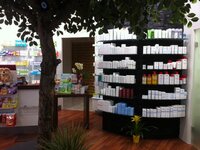 Bild 5 Apotheke im Hubland Center in Würzburg