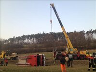 Bild 22 Autoverleih & Abschleppdienst J.Bauereiß KG in Neustadt