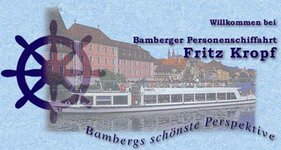 Bild 2 Kropf in Bamberg