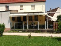 Bild 5 Schuster in Schnaittach