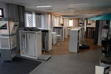 Bild 10 SAGA Raumausstattung GmbH in Mainaschaff