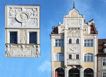 Bild 3 Malerbetrieb Förtsch GmbH in Bamberg