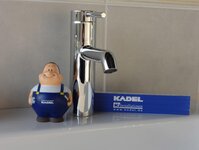 Bild 2 Kadel GmbH in Würzburg