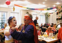 Bild 2 Diakonie Hochfranken Altenhilfe gGmbH in Hof
