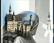 Bild 2 TV Bayern GmbH in Nürnberg