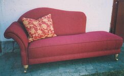 Bild 3 Sieber Polsterstudio in Amberg