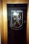 Bild 3 Müller in Roding