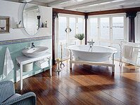 Bild 5 Grötsch Energietechnik GmbH in Hersbruck