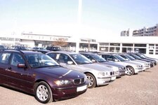 Bild 8 Autohaus Herrnleben GmbH in Bayreuth
