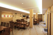 Bild 3 bAUFROSCH GmbH in Burgoberbach