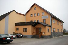 Bild 8 Krampert in Hallerndorf