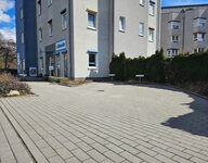 Bild 1 rollactiv GmbH Sanitätshaus Mückl in Weiden