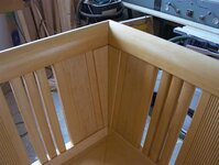 Bild 4 Benkert Schreinerei GmbH in Bamberg