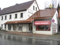 Bild 1 Behrschmidt in Steinwiesen