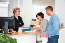 Bild 6 Weingarten PC Service in Erlangen