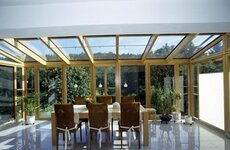 Bild 1 Schlenz Fensterbau GmbH in Baiersdorf