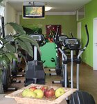 Bild 1 Amb. Reha-Zentrum Helmbrechts im Frankenwald GmbH in Helmbrechts