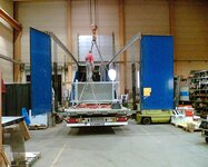 Bild 3 WM Transporte GmbH in Arzberg
