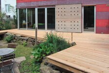 Bild 5 Meysel Georg Zimmerei und Holzbau in Schwaig