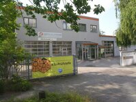 Bild 1 Leykamm & Obstoj Partnerschaft in Nürnberg