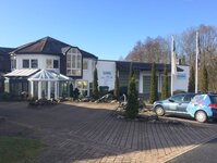 Bild 5 Denzlein Josef GmbH in Strullendorf