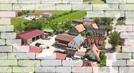 Bild 5 Wiedemann Bau GmbH in Höttingen