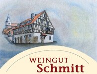 Bild 1 Schmitt in Gerbrunn