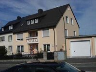 Bild 3 Schmidtlein in Feilitzsch
