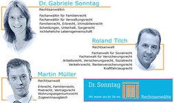 Bild 30 Sonntag Dr. in Fürth