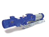 Bild 2 BSA GmbH in Marktschorgast