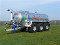 Bild 10 BSA GmbH in Marktschorgast