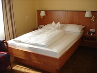 Bild 6 Hotel Elisabeth in Bad Abbach