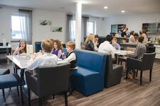 Bild 3 Beauty u. Wellness Lifestyle in Moosbach