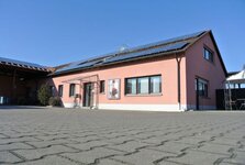 Bild 3 Magma Energiesparheiztechnik GmbH - Infrarotheizungen in Wiesentheid