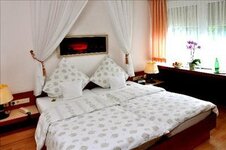 Bild 2 Stadthotel Geis e.K. in Bad Neustadt a.d.Saale