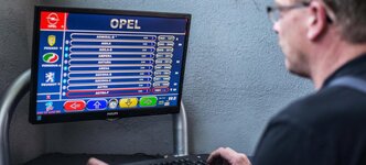 Bild 6 Autohaus Schimmel in Oberschwarzach