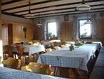 Bild 6 Gasthaus Hümmer in Stegaurach