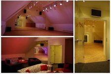 Bild 1 Tanzschule Tinos Dance World in Bad Kissingen