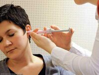 Bild 13 Hörgeräte Erich Krainz GmbH in Aschaffenburg