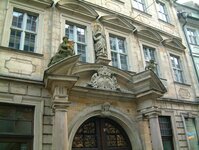 Bild 1 Kunstauktionshaus Schlosser in Bamberg