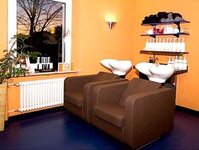 Bild 10 Hair und Beauty Galerie Inh. Michaela Miller in Schwandorf
